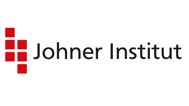 Johner Institut DMS
